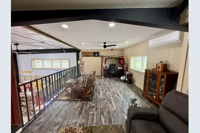 663 Valerie Avenue #419-420, Hudson, WI 54016 - Photo 6