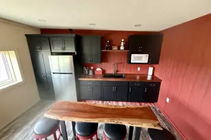 663 Valerie Ave, Hudson, WI 54016 - Photo 10