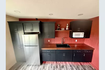 663 Valerie Avenue #419-420, Hudson, WI 54016 - Photo 10