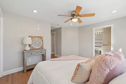 3249 Fremont Avenue S, Minneapolis, MN 55408 - Photo 24