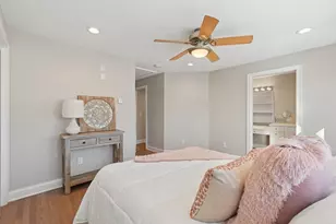 3249 Fremont Ave S, Minneapolis, MN 55408 - Photo 24