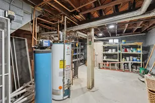 3249 Fremont Ave S, Minneapolis, MN 55408 - Photo 38