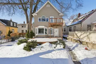 3249 Fremont Ave S, Minneapolis, MN 55408 - Photo 40