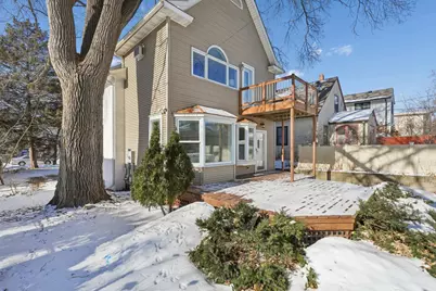 3249 Fremont Avenue S, Minneapolis, MN 55408 - Photo 44