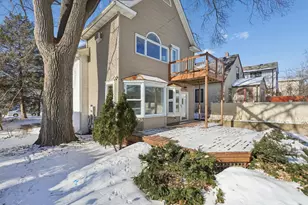 3249 Fremont Ave S, Minneapolis, MN 55408 - Photo 44