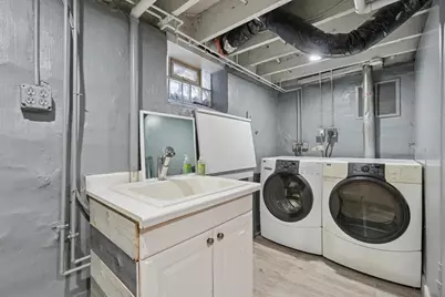 3249 Fremont Avenue S, Minneapolis, MN 55408 - Photo 32