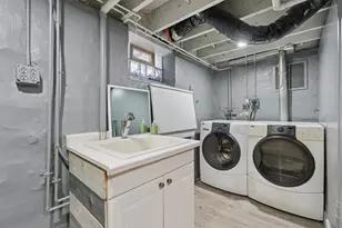3249 Fremont Ave S, Minneapolis, MN 55408 - Photo 32