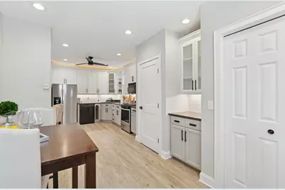 3249 Fremont Avenue S, Minneapolis, MN 55408 - Photo 16