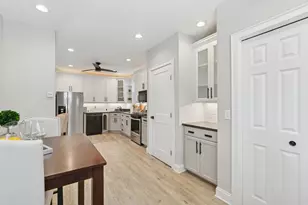 3249 Fremont Ave S, Minneapolis, MN 55408 - Photo 16