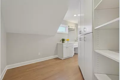 3249 Fremont Avenue S, Minneapolis, MN 55408 - Photo 26