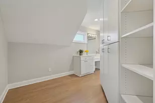 3249 Fremont Ave S, Minneapolis, MN 55408 - Photo 26