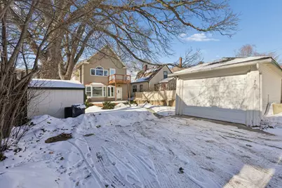 3249 Fremont Avenue S, Minneapolis, MN 55408 - Photo 42