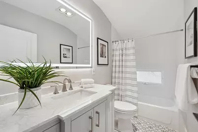 3249 Fremont Avenue S, Minneapolis, MN 55408 - Photo 30