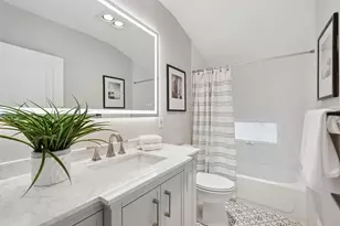 3249 Fremont Ave S, Minneapolis, MN 55408 - Photo 30