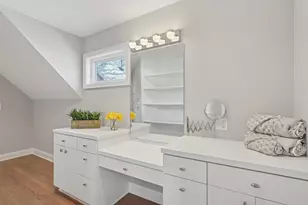 3249 Fremont Ave S, Minneapolis, MN 55408 - Photo 28