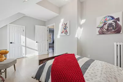3249 Fremont Avenue S, Minneapolis, MN 55408 - Photo 22