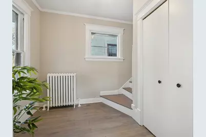 3249 Fremont Avenue S, Minneapolis, MN 55408 - Photo 14