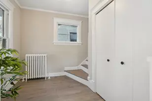 3249 Fremont Ave S, Minneapolis, MN 55408 - Photo 14