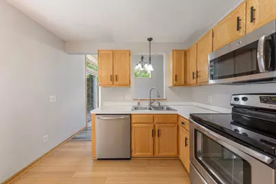 15325 Greenhaven Lane #106, Burnsville, MN 55306 - Photo 22
