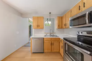 15325 Greenhaven Ln, Burnsville, MN 55306 - Photo 22