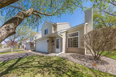 15325 Greenhaven Lane #106, Burnsville, MN 55306 - Photo 4