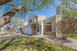 15325 Greenhaven Ln, Burnsville, MN 55306 - Photo 4