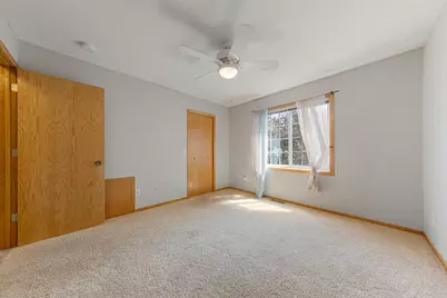 15325 Greenhaven Lane #106, Burnsville, MN 55306 - Photo 34