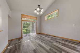 15325 Greenhaven Ln, Burnsville, MN 55306 - Photo 16
