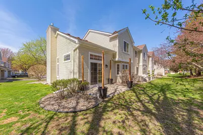 15325 Greenhaven Lane #106, Burnsville, MN 55306 - Photo 8