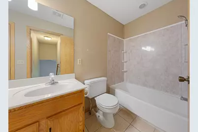 15325 Greenhaven Lane #106, Burnsville, MN 55306 - Photo 32