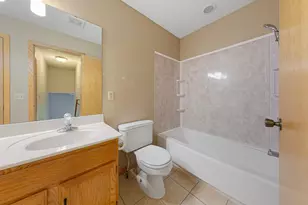 15325 Greenhaven Ln, Burnsville, MN 55306 - Photo 32