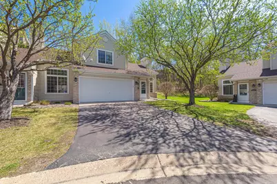 15325 Greenhaven Lane #106, Burnsville, MN 55306 - Photo 2