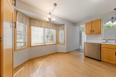 15325 Greenhaven Lane #106, Burnsville, MN 55306 - Photo 24
