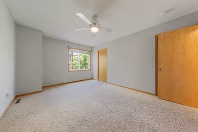 15325 Greenhaven Lane #106, Burnsville, MN 55306 - Photo 28