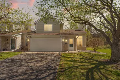 15325 Greenhaven Lane #106, Burnsville, MN 55306 - Photo 1