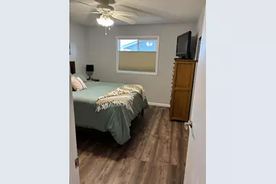 2813 Westgate Drive S, Fargo,  58103 - Photo 8