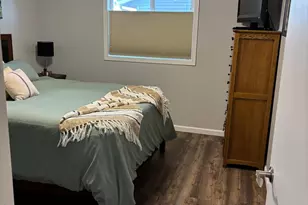 2813 Westgate Dr S, Fargo,  58103 - Photo 8
