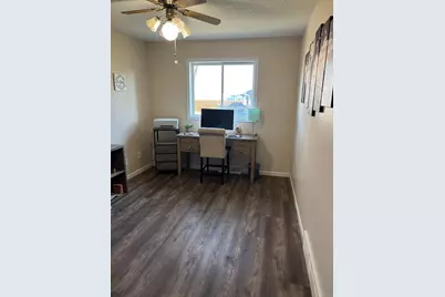 2813 Westgate Drive S, Fargo,  58103 - Photo 10
