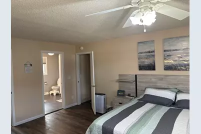 2813 Westgate Drive S, Fargo,  58103 - Photo 18
