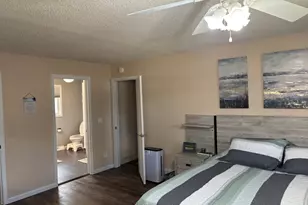 2813 Westgate Dr S, Fargo,  58103 - Photo 18