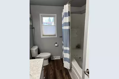 2813 Westgate Drive S, Fargo,  58103 - Photo 6