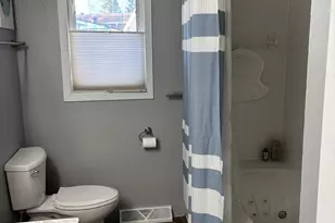 2813 Westgate Dr S, Fargo,  58103 - Photo 6