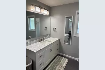 2813 Westgate Drive S, Fargo,  58103 - Photo 12