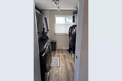 2813 Westgate Drive S, Fargo,  58103 - Photo 14