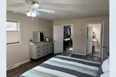 2813 Westgate Drive S, Fargo,  58103 - Photo 16