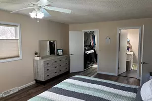 2813 Westgate Dr S, Fargo,  58103 - Photo 16