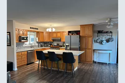 2813 Westgate Drive S, Fargo,  58103 - Photo 4