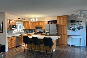 2813 Westgate Dr S, Fargo,  58103 - Photo 4