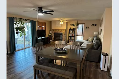 2813 Westgate Drive S, Fargo,  58103 - Photo 2