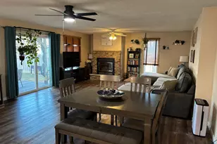 2813 Westgate Dr S, Fargo,  58103 - Photo 2